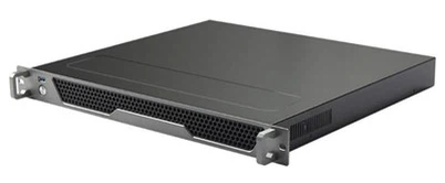 Integrálható-e egy telefonrendszer más szoftverekkel?